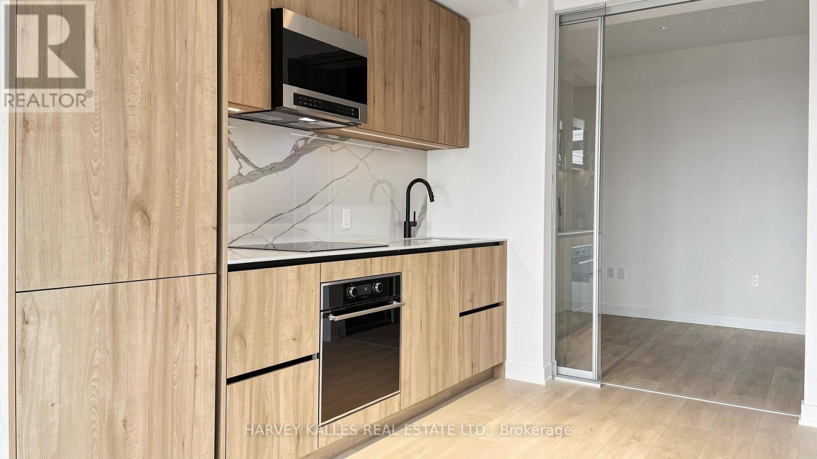 3113 - 127 Broadway Avenue, Toronto, Ontario M4P 1V4 - Photo 16 - C13709678