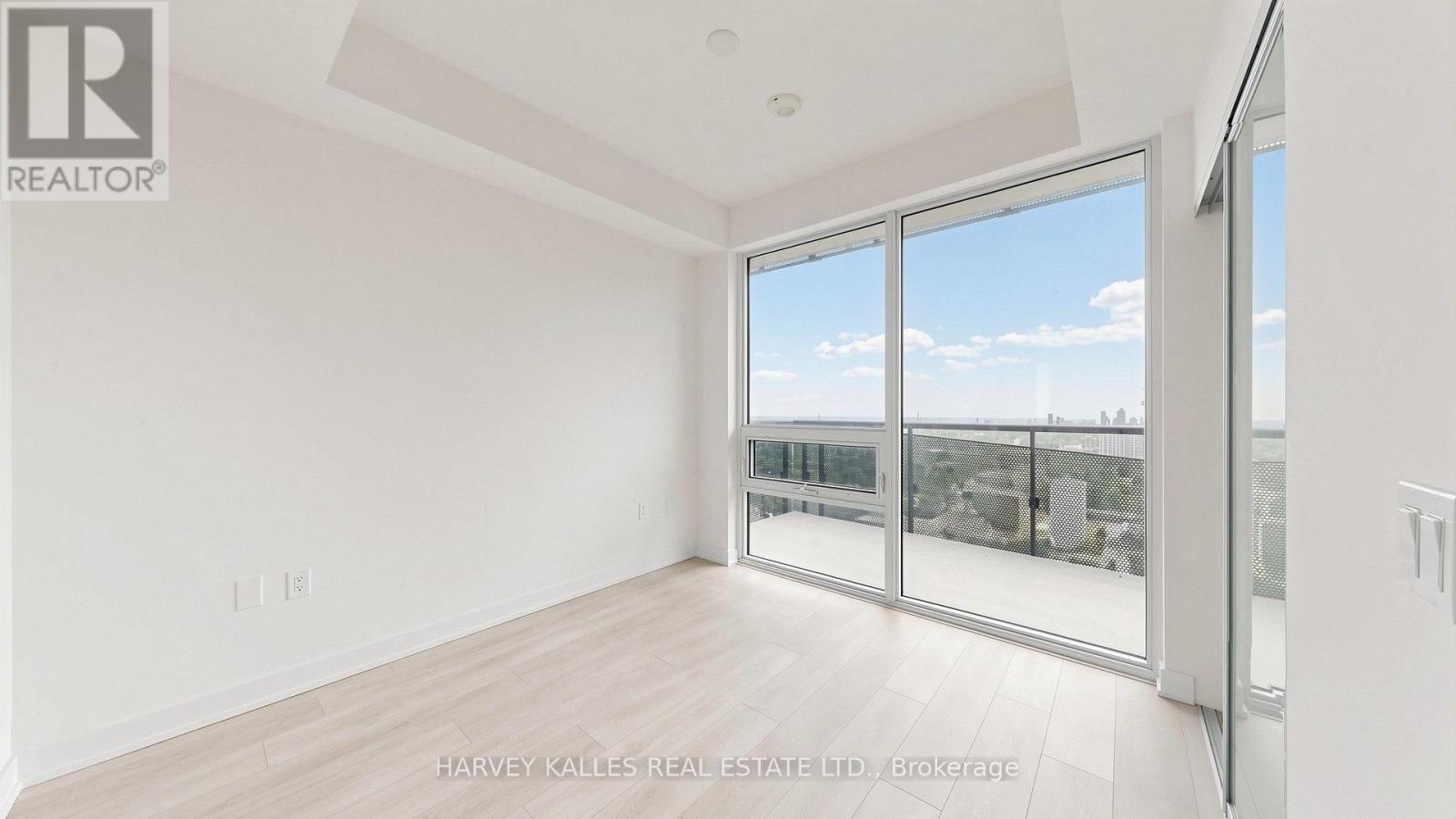 3113 - 127 Broadway Avenue, Toronto, Ontario M4P 1V4 - Photo 18 - C13709678