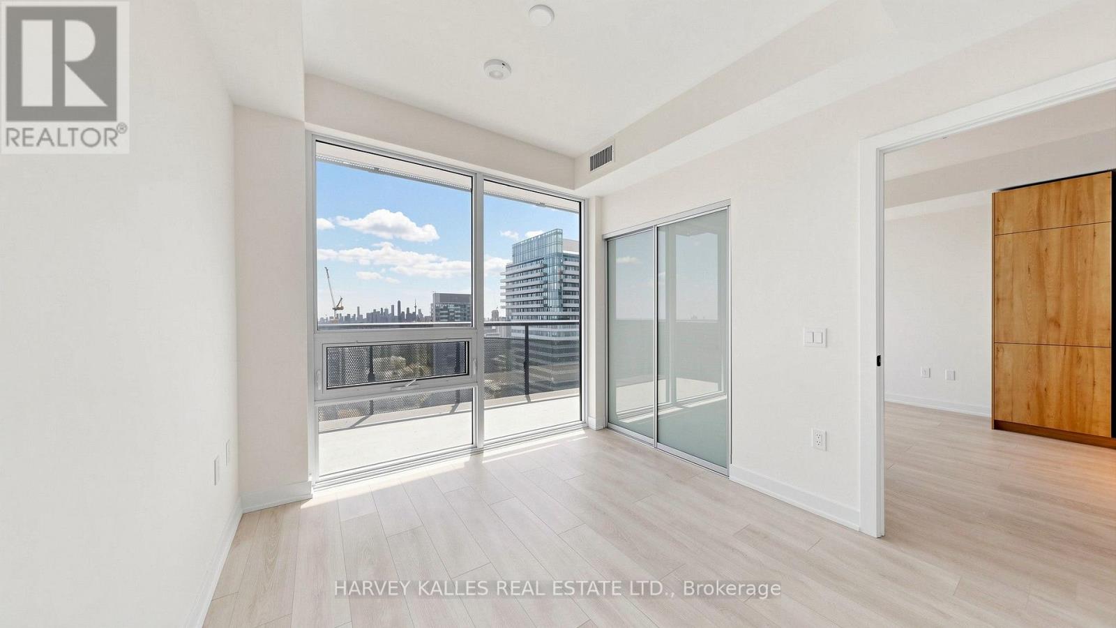 3113 - 127 Broadway Avenue, Toronto, Ontario M4P 1V4 - Photo 19 - C13709678