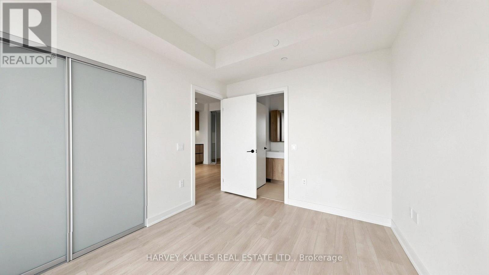 3113 - 127 Broadway Avenue, Toronto, Ontario M4P 1V4 - Photo 20 - C13709678