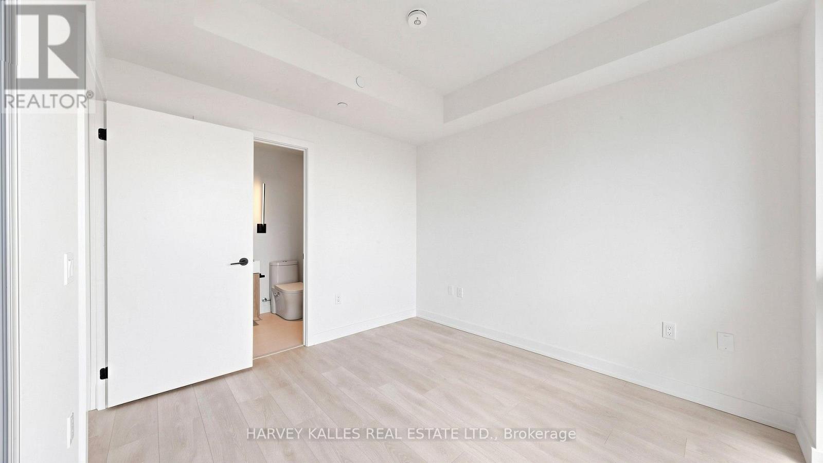3113 - 127 Broadway Avenue, Toronto, Ontario M4P 1V4 - Photo 21 - C13709678