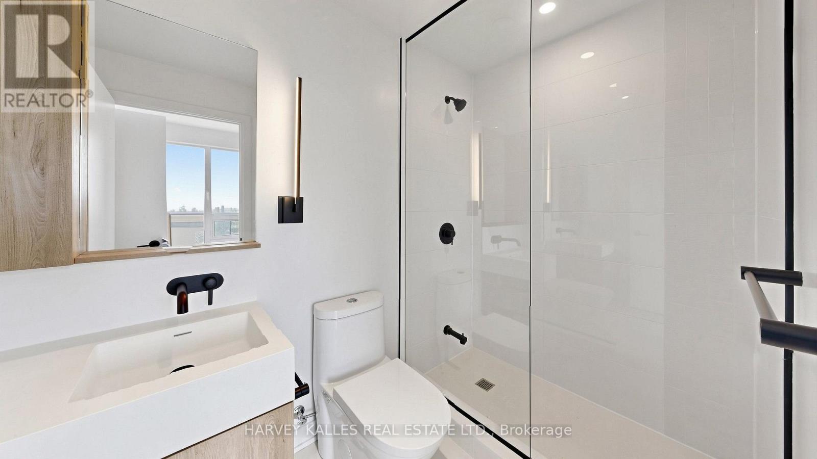 3113 - 127 Broadway Avenue, Toronto, Ontario M4P 1V4 - Photo 22 - C13709678