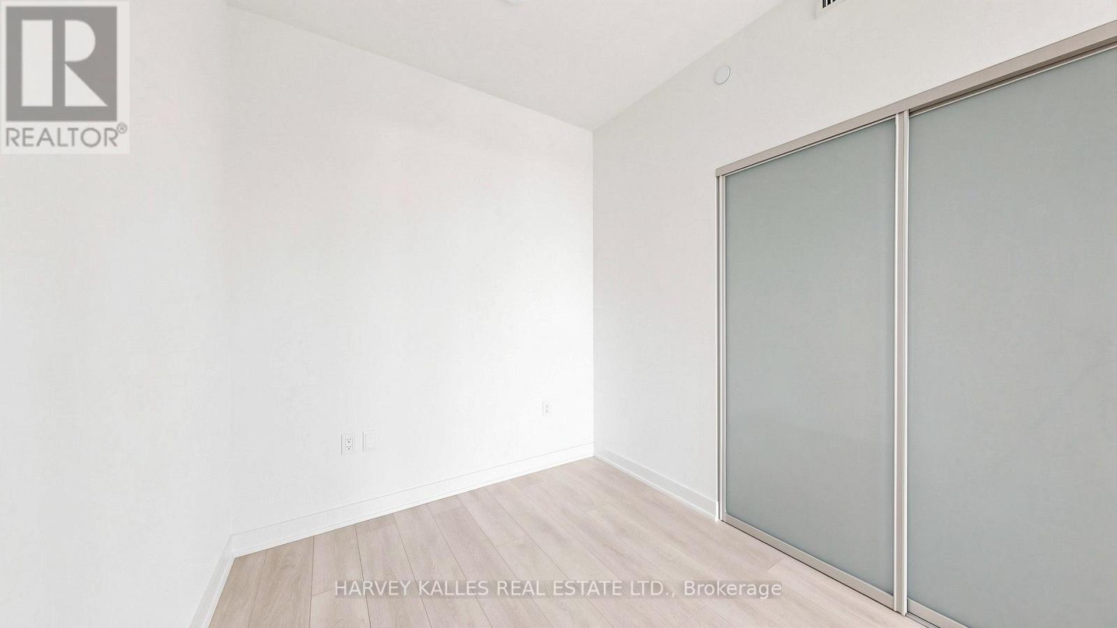 3113 - 127 Broadway Avenue, Toronto, Ontario M4P 1V4 - Photo 24 - C13709678