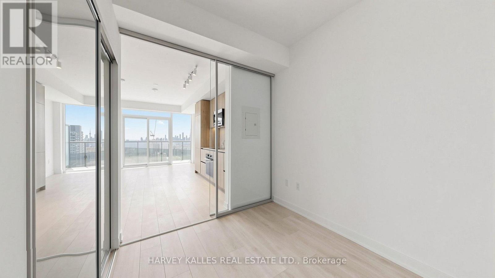 3113 - 127 Broadway Avenue, Toronto, Ontario M4P 1V4 - Photo 26 - C13709678