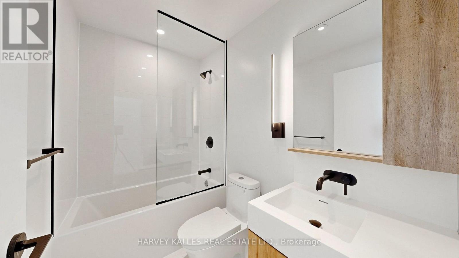 3113 - 127 Broadway Avenue, Toronto, Ontario M4P 1V4 - Photo 27 - C13709678