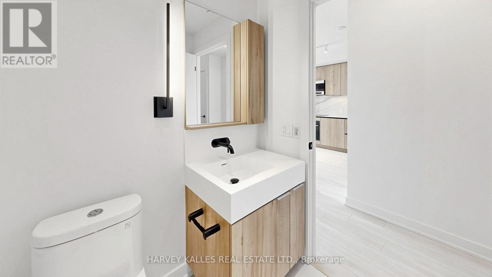 3113 - 127 Broadway Avenue, Toronto, Ontario M4P 1V4 - Photo 28 - C13709678