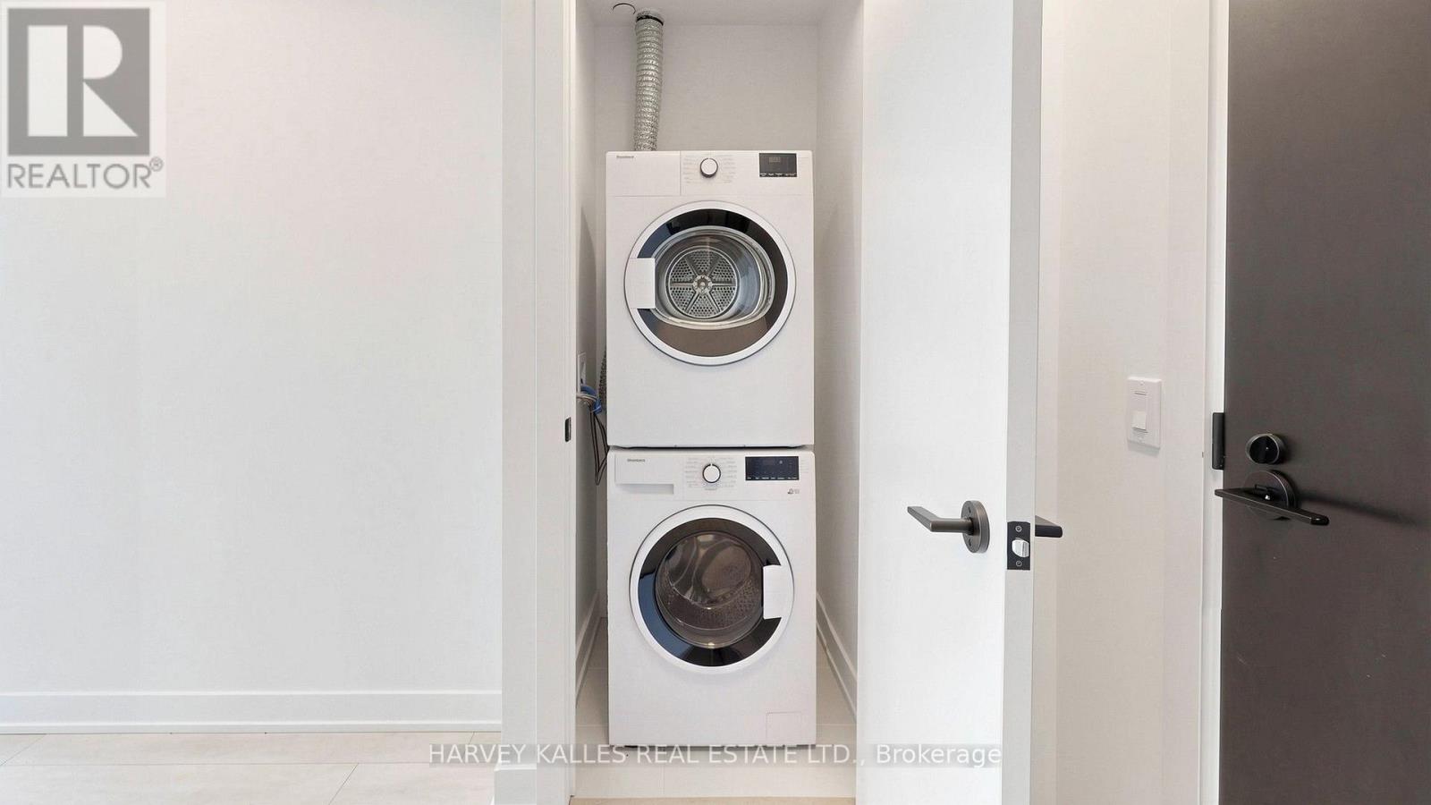 3113 - 127 Broadway Avenue, Toronto, Ontario M4P 1V4 - Photo 29 - C13709678