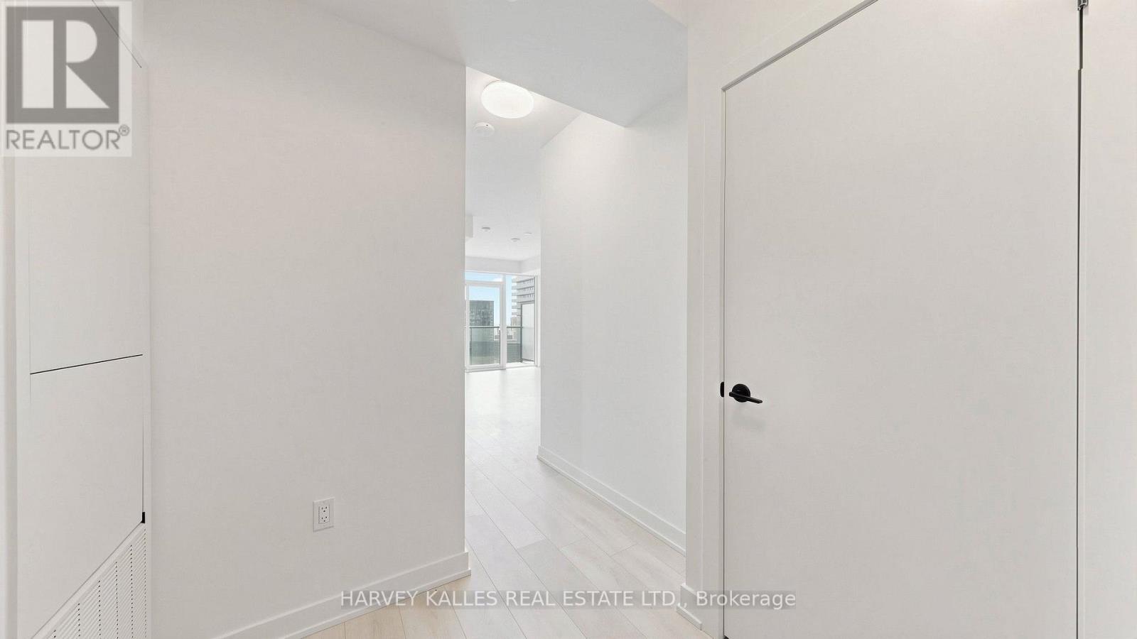 3113 - 127 Broadway Avenue, Toronto, Ontario M4P 1V4 - Photo 30 - C13709678