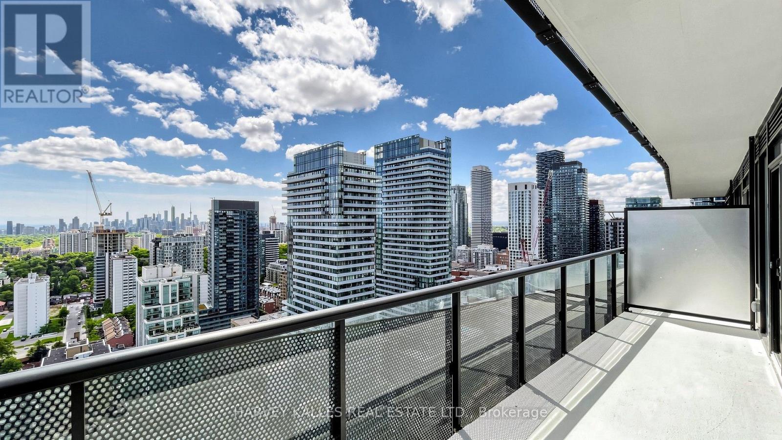 3113 - 127 Broadway Avenue, Toronto, Ontario M4P 1V4 - Photo 31 - C13709678