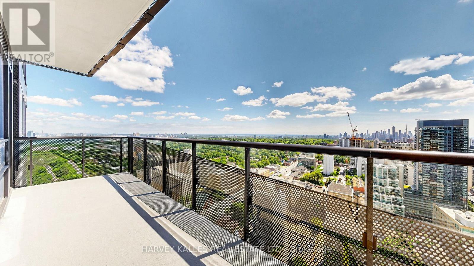 3113 - 127 Broadway Avenue, Toronto, Ontario M4P 1V4 - Photo 32 - C13709678