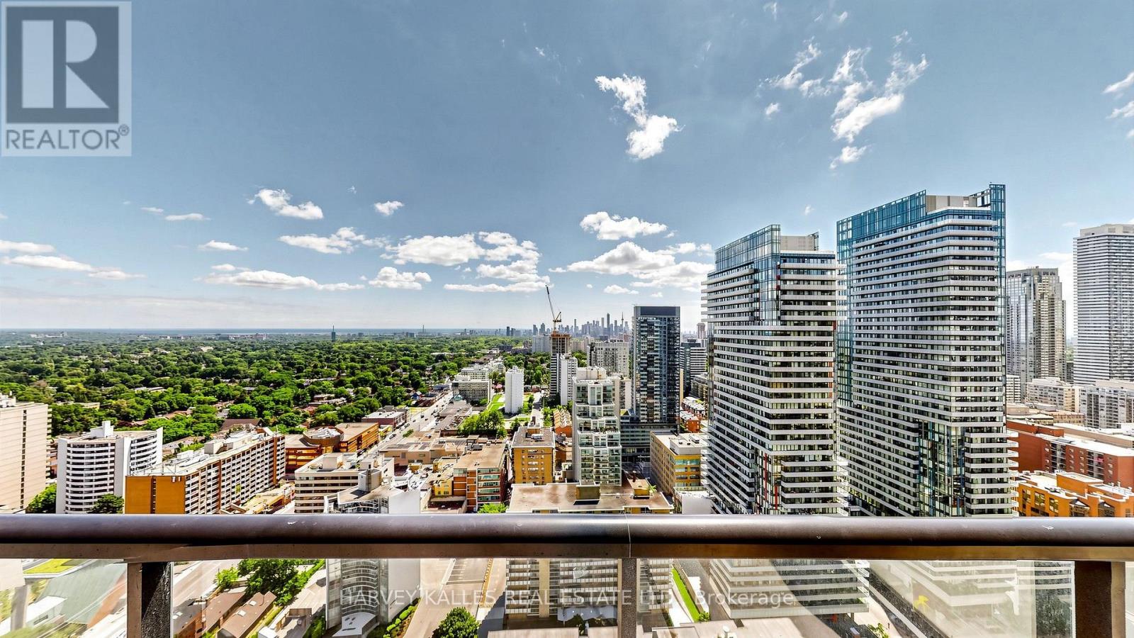 3113 - 127 Broadway Avenue, Toronto, Ontario M4P 1V4 - Photo 33 - C13709678