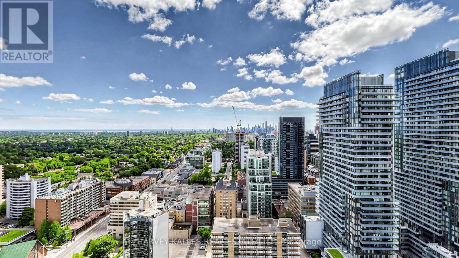 3113 - 127 Broadway Avenue, Toronto, Ontario M4P 1V4 - Photo 34 - C13709678