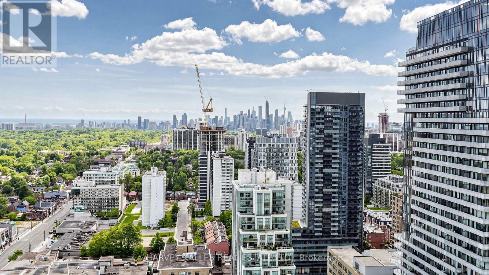 3113 - 127 Broadway Avenue, Toronto, Ontario M4P 1V4 - Photo 35 - C13709678
