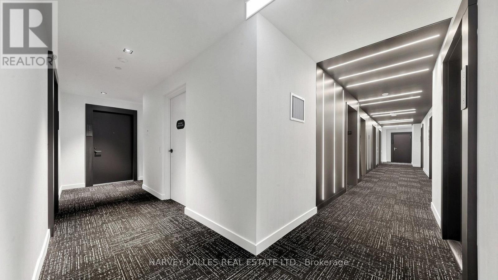 3113 - 127 Broadway Avenue, Toronto, Ontario M4P 1V4 - Photo 4 - C13709678