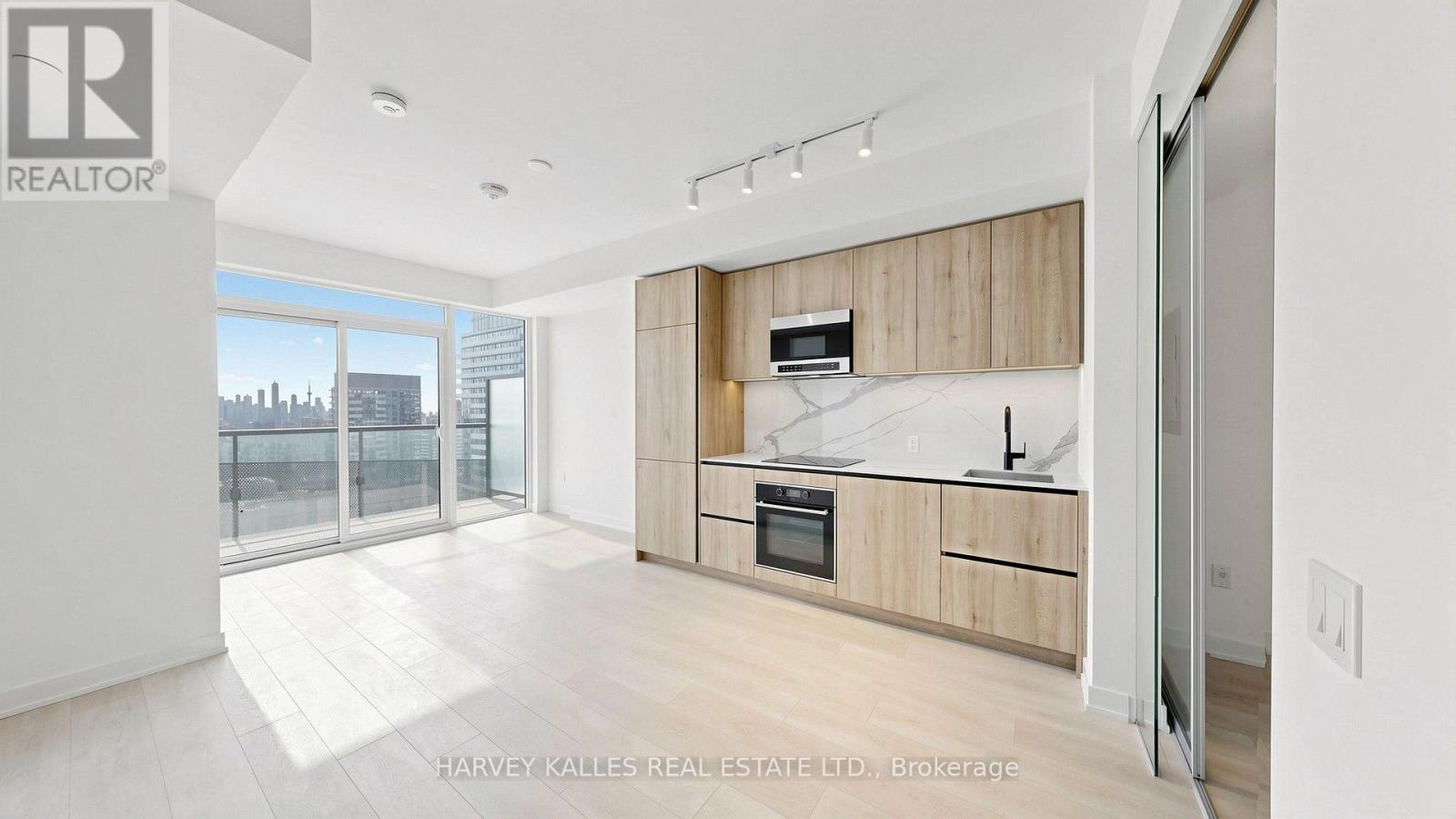3113 - 127 Broadway Avenue, Toronto, Ontario M4P 1V4 - Photo 5 - C13709678