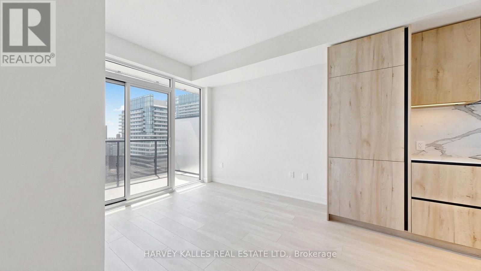 3113 - 127 Broadway Avenue, Toronto, Ontario M4P 1V4 - Photo 6 - C13709678
