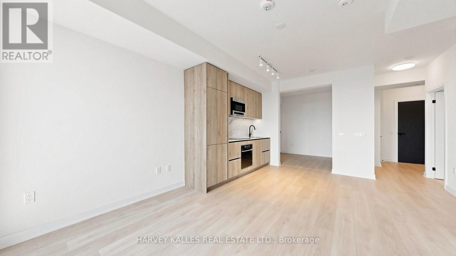 3113 - 127 Broadway Avenue, Toronto, Ontario M4P 1V4 - Photo 7 - C13709678