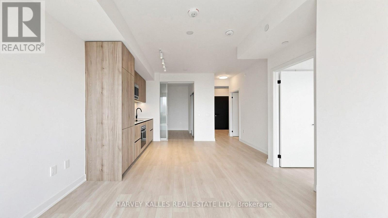3113 - 127 Broadway Avenue, Toronto, Ontario M4P 1V4 - Photo 8 - C13709678