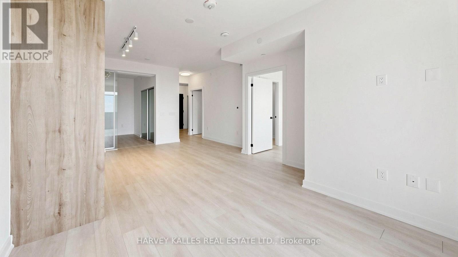 3113 - 127 Broadway Avenue, Toronto, Ontario M4P 1V4 - Photo 9 - C13709678