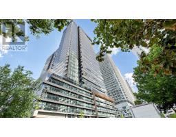 3113 - 127 BROADWAY AVENUE, Toronto, Ontario