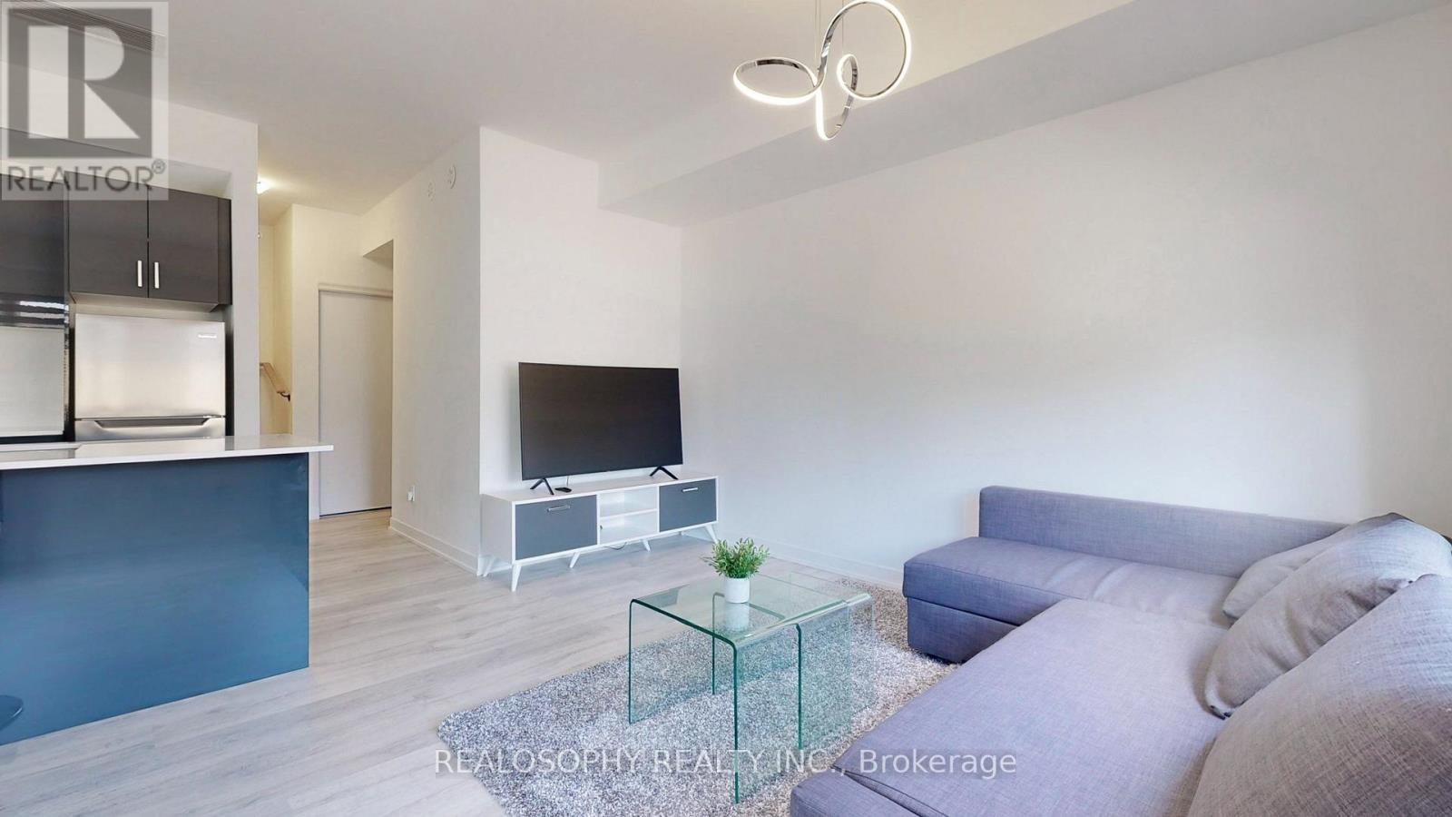 14 - 10 Marquette Avenue, Toronto, Ontario  M6A 1X9 - Photo 10 - C13709734