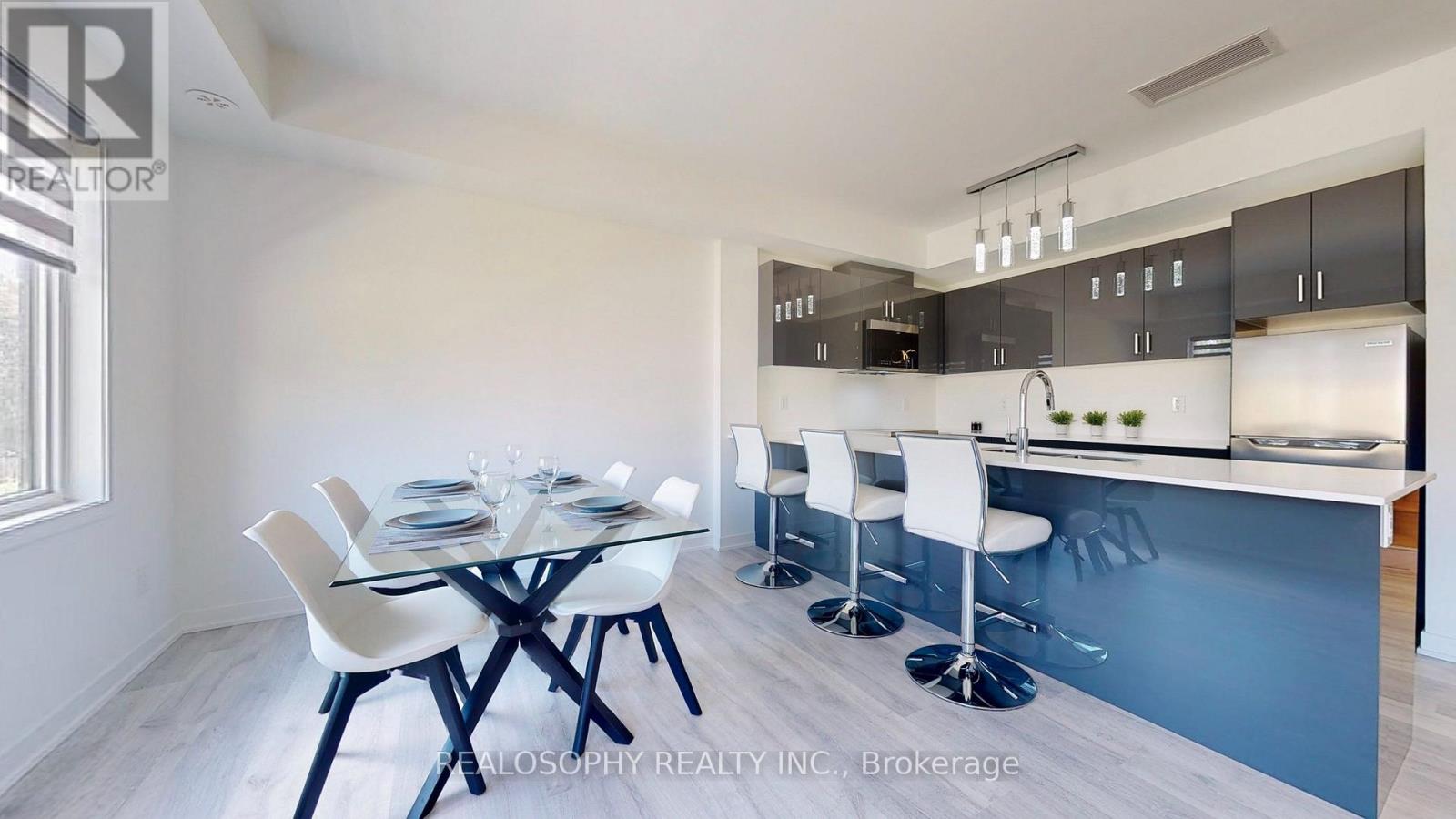 14 - 10 Marquette Avenue, Toronto, Ontario  M6A 1X9 - Photo 11 - C13709734
