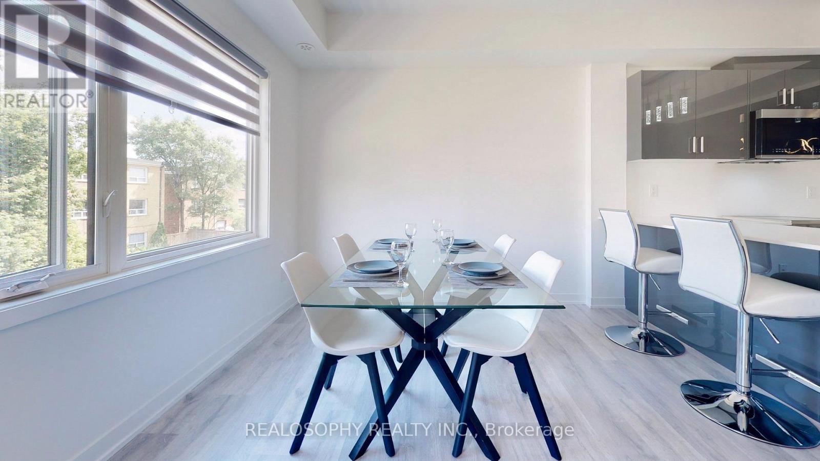 14 - 10 Marquette Avenue, Toronto, Ontario  M6A 1X9 - Photo 18 - C13709734