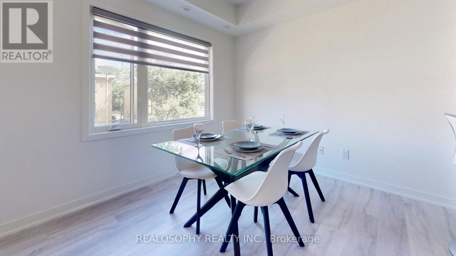 14 - 10 Marquette Avenue, Toronto, Ontario  M6A 1X9 - Photo 19 - C13709734