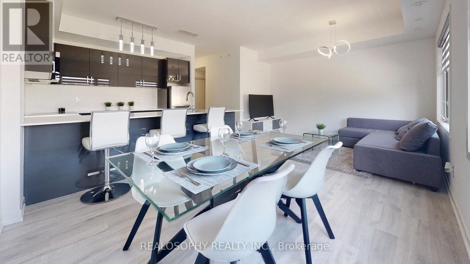 14 - 10 Marquette Avenue, Toronto, Ontario  M6A 1X9 - Photo 21 - C13709734