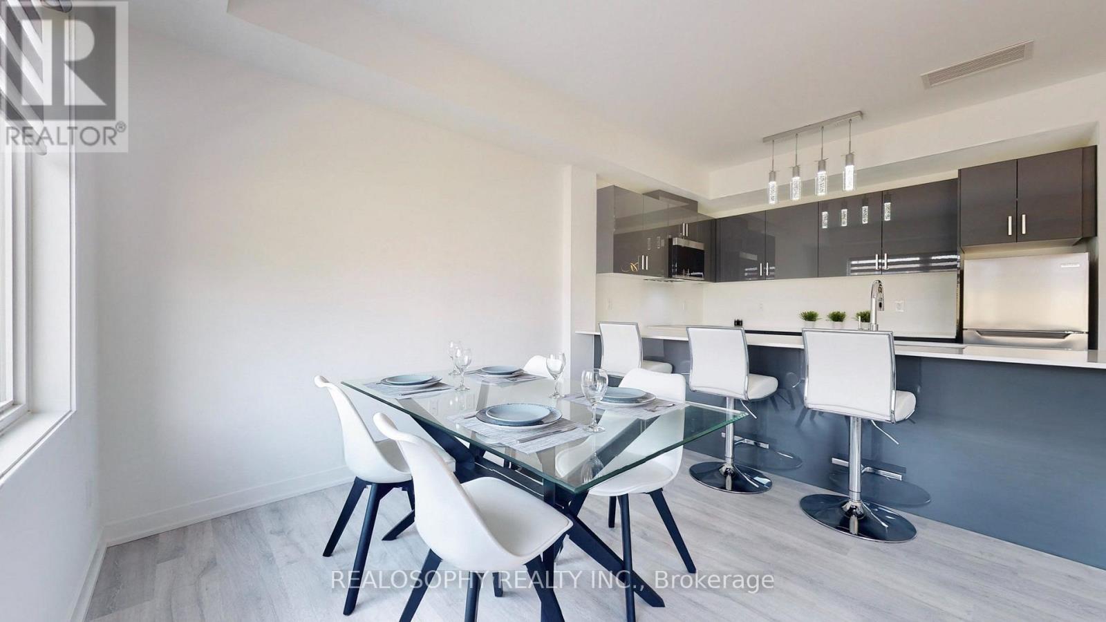 14 - 10 Marquette Avenue, Toronto, Ontario  M6A 1X9 - Photo 22 - C13709734