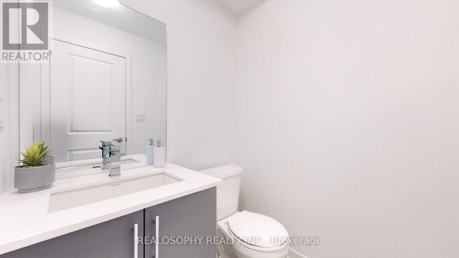 14 - 10 Marquette Avenue, Toronto, Ontario  M6A 1X9 - Photo 23 - C13709734