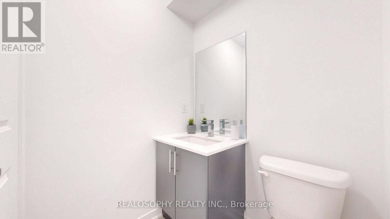14 - 10 Marquette Avenue, Toronto, Ontario  M6A 1X9 - Photo 24 - C13709734