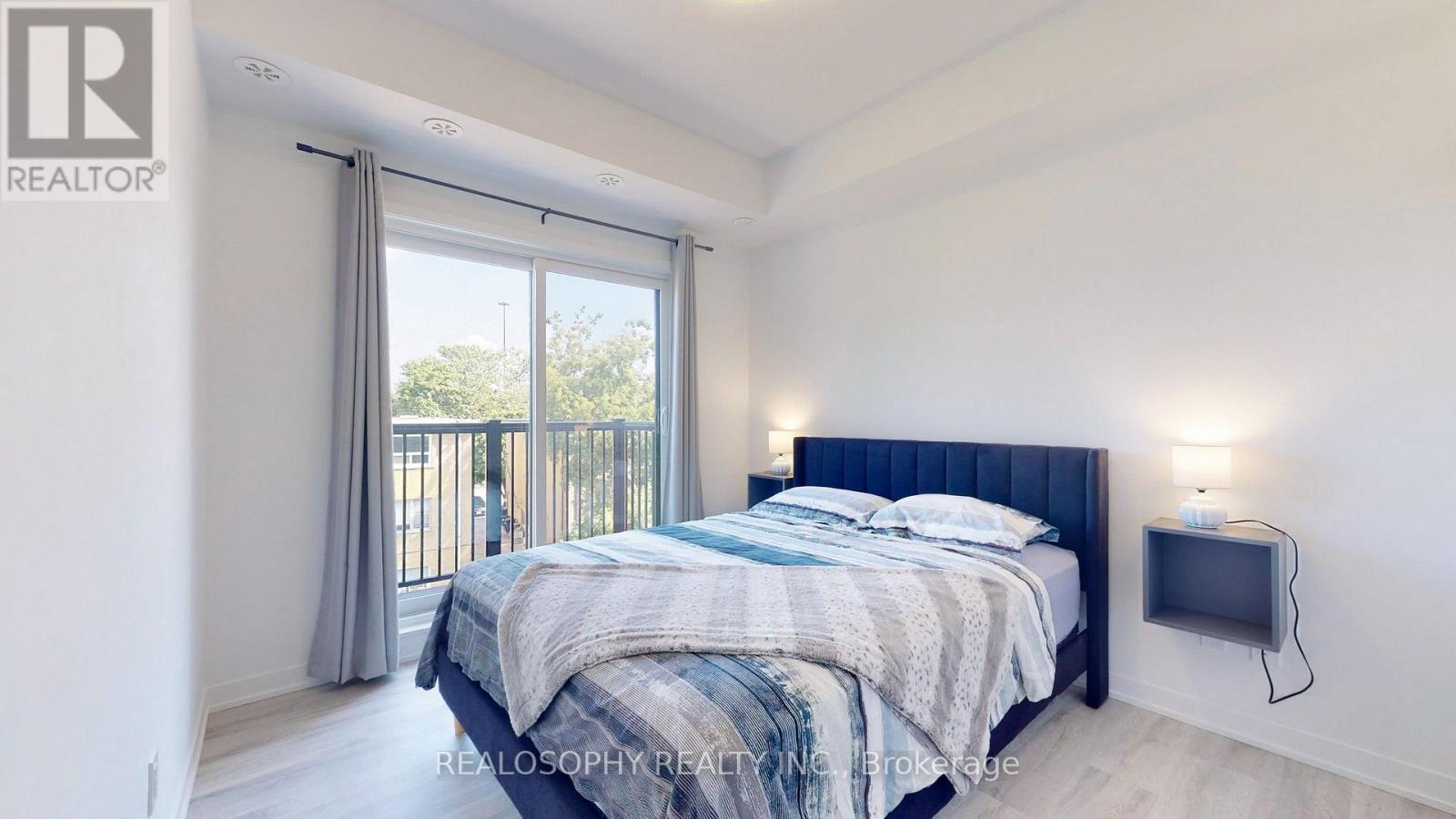14 - 10 Marquette Avenue, Toronto, Ontario  M6A 1X9 - Photo 27 - C13709734