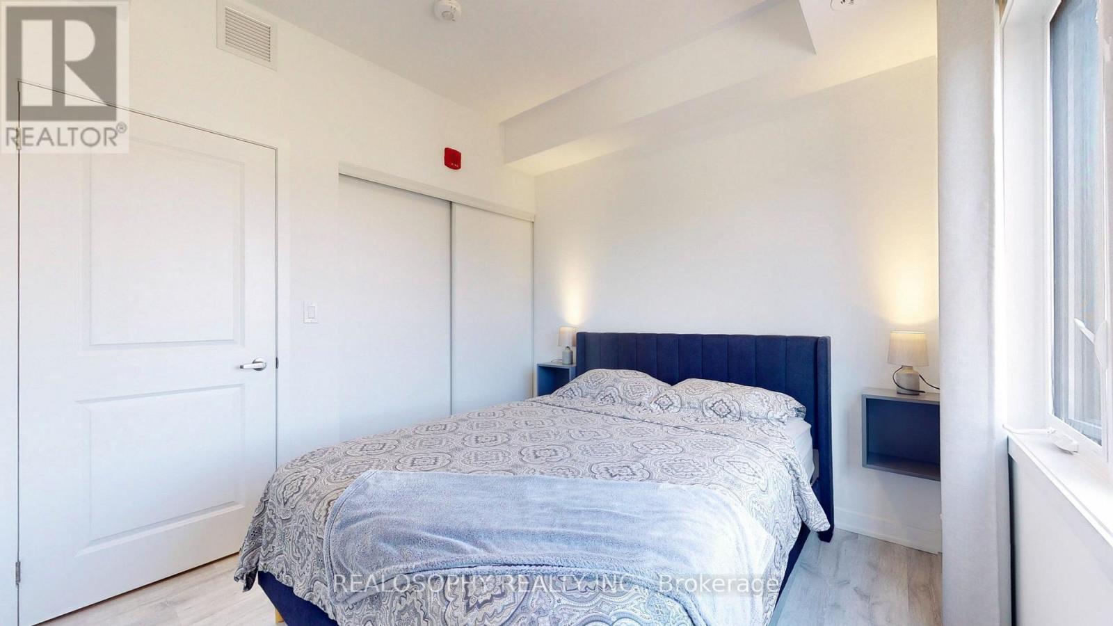 14 - 10 Marquette Avenue, Toronto, Ontario  M6A 1X9 - Photo 32 - C13709734