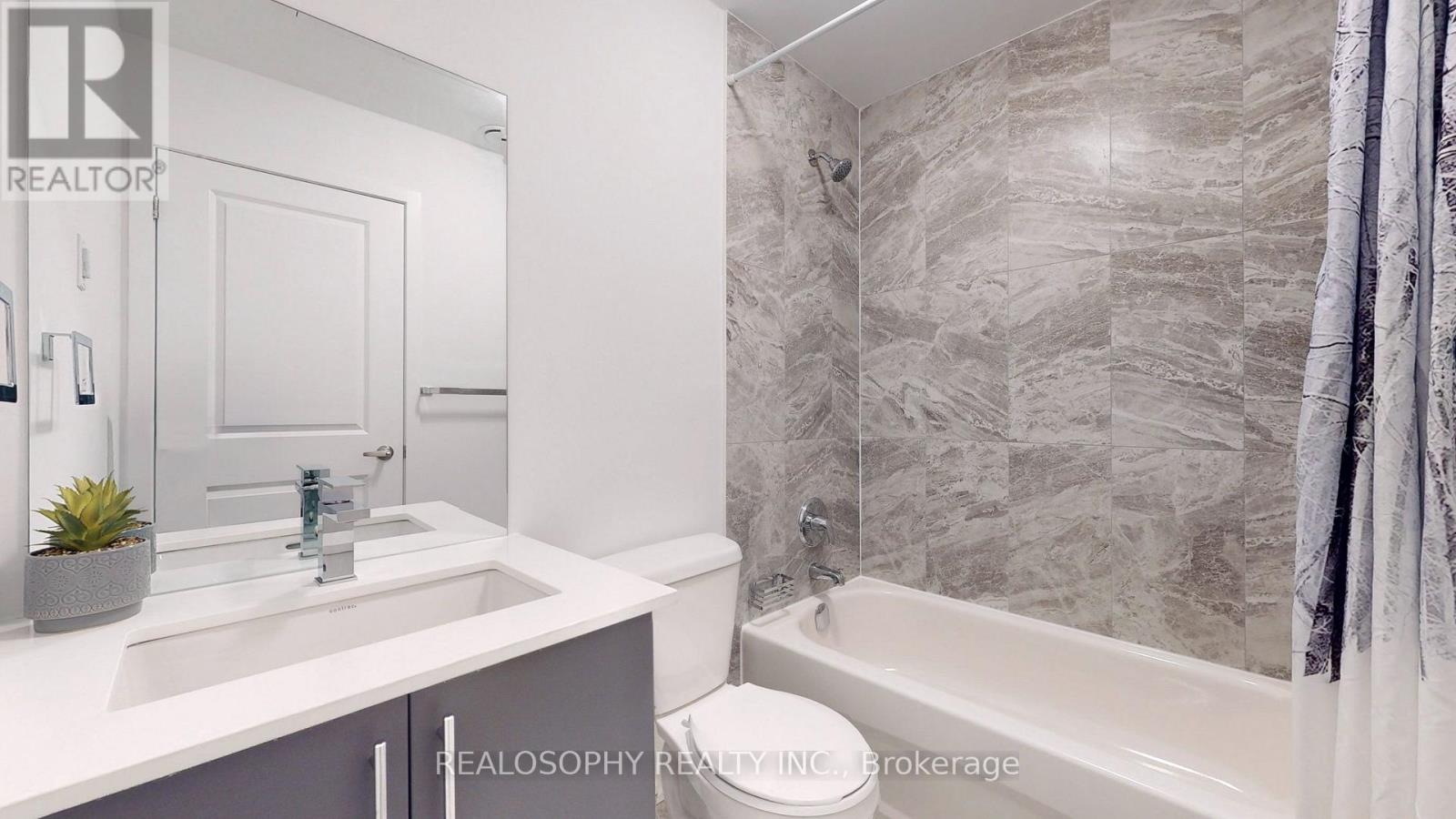 14 - 10 Marquette Avenue, Toronto, Ontario  M6A 1X9 - Photo 38 - C13709734