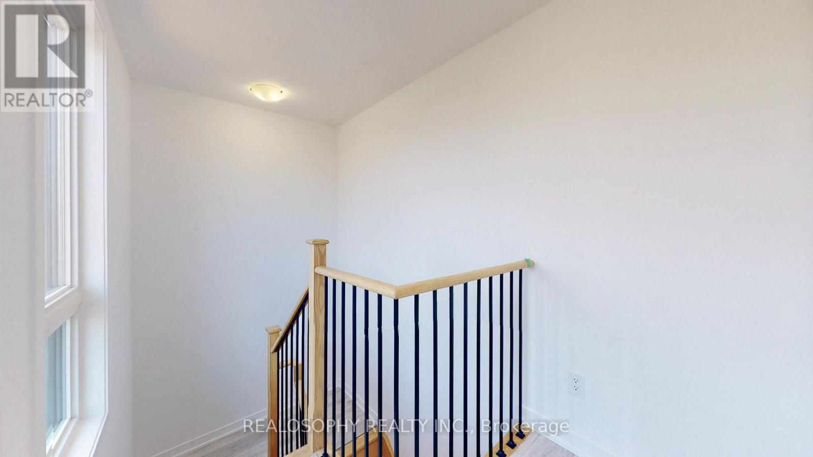 14 - 10 Marquette Avenue, Toronto, Ontario  M6A 1X9 - Photo 43 - C13709734