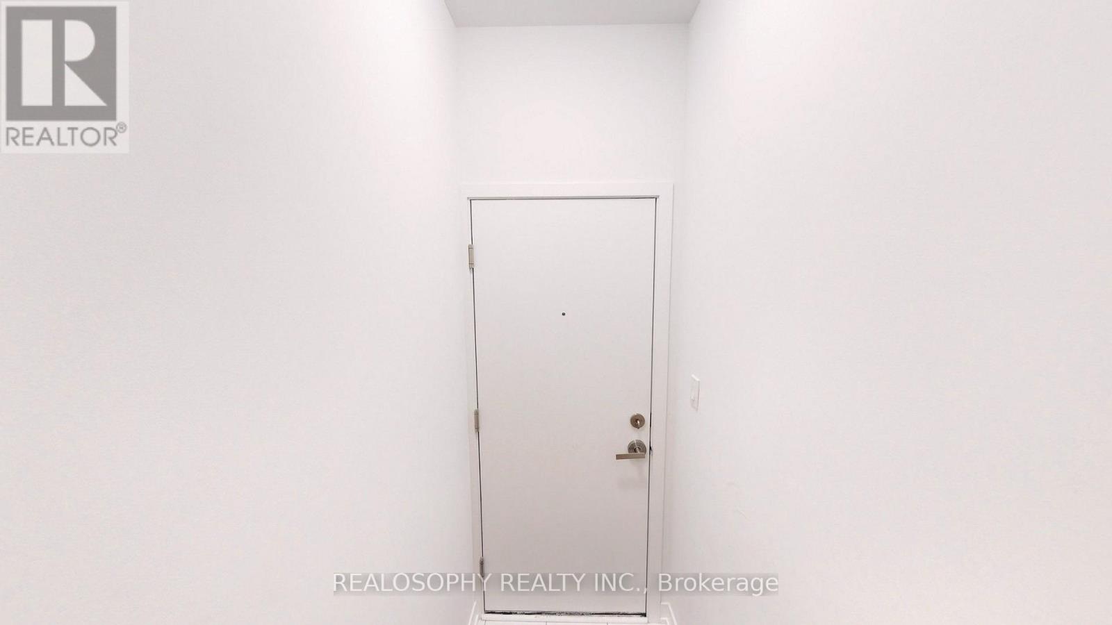 14 - 10 Marquette Avenue, Toronto, Ontario  M6A 1X9 - Photo 5 - C13709734