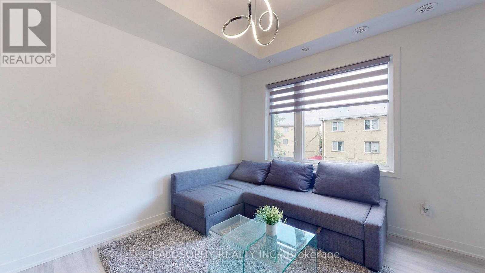 14 - 10 Marquette Avenue, Toronto, Ontario  M6A 1X9 - Photo 7 - C13709734