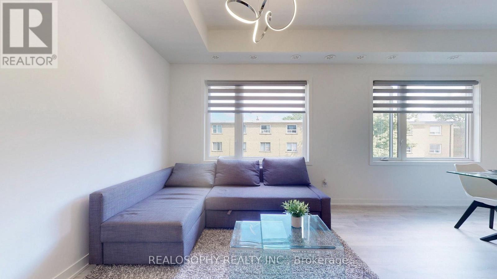 14 - 10 Marquette Avenue, Toronto, Ontario  M6A 1X9 - Photo 8 - C13709734