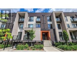 8 - 10 MARQUETTE AVENUE, Toronto, Ontario