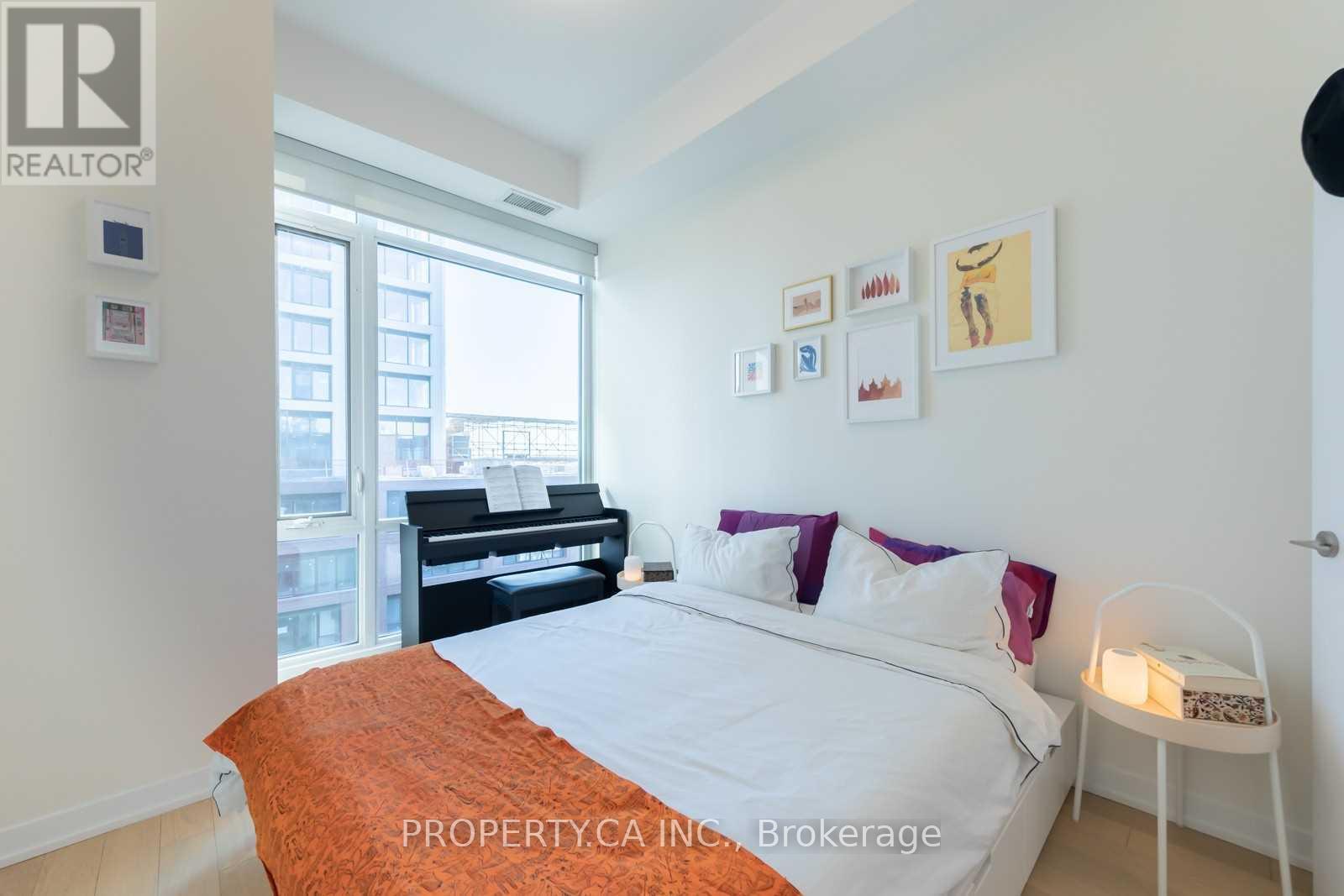 Ph S804 - 455 Front Street E, Toronto, Ontario  M5A 1G9 - Photo 10 - C13709754