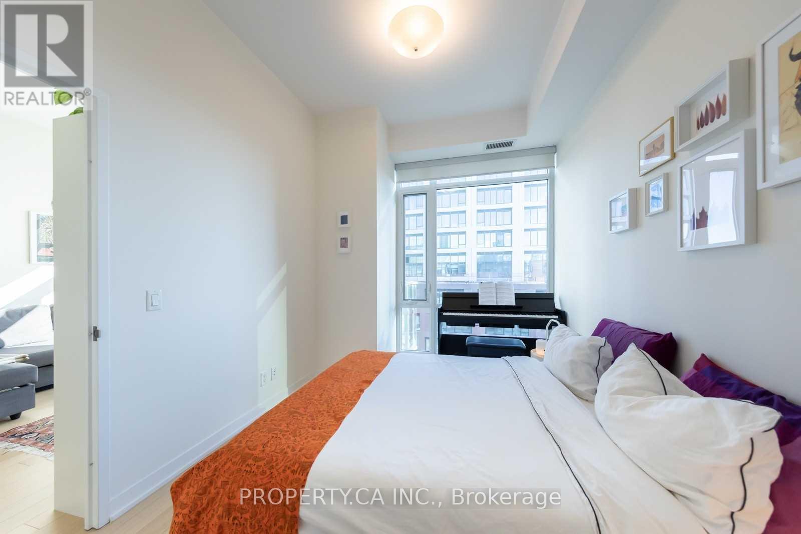 Ph S804 - 455 Front Street E, Toronto, Ontario  M5A 1G9 - Photo 11 - C13709754