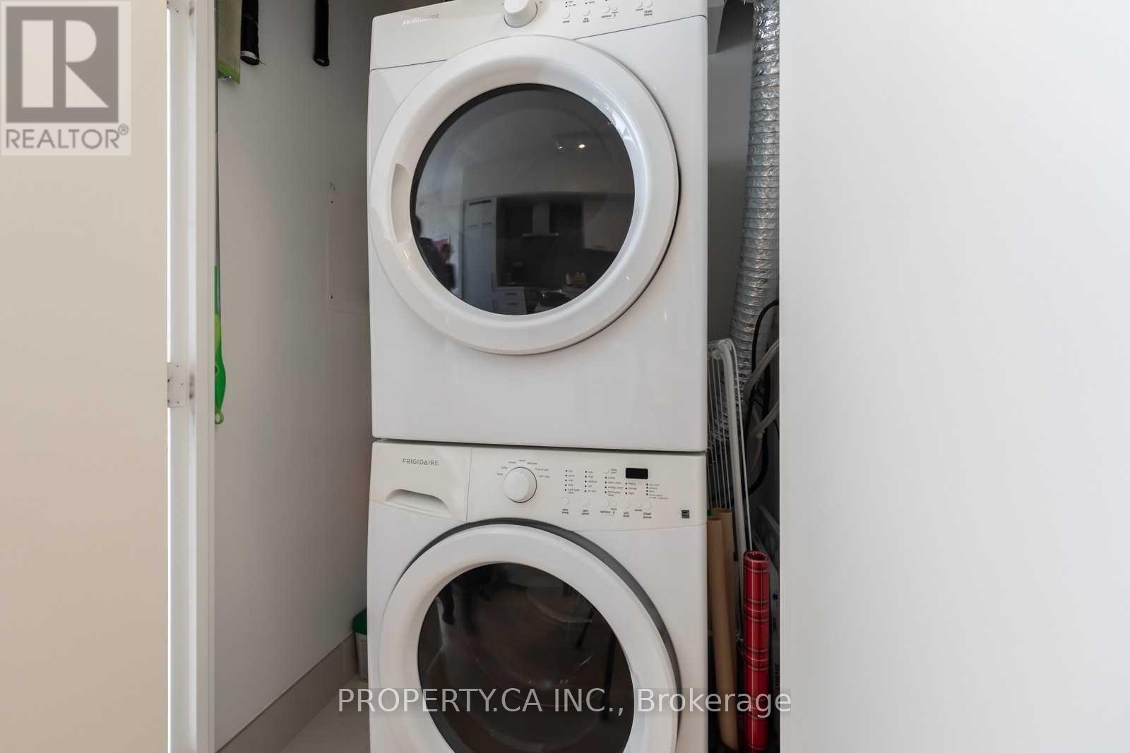 Ph S804 - 455 Front Street E, Toronto, Ontario  M5A 1G9 - Photo 16 - C13709754