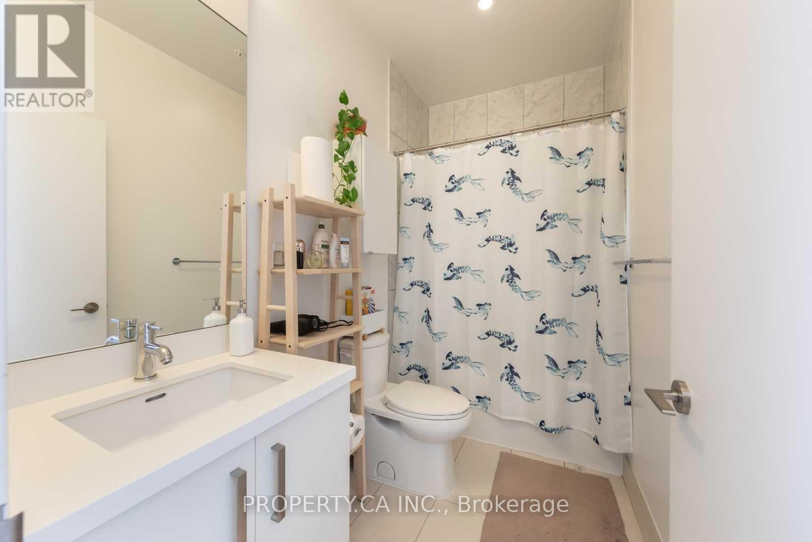 Ph S804 - 455 Front Street E, Toronto, Ontario  M5A 1G9 - Photo 17 - C13709754