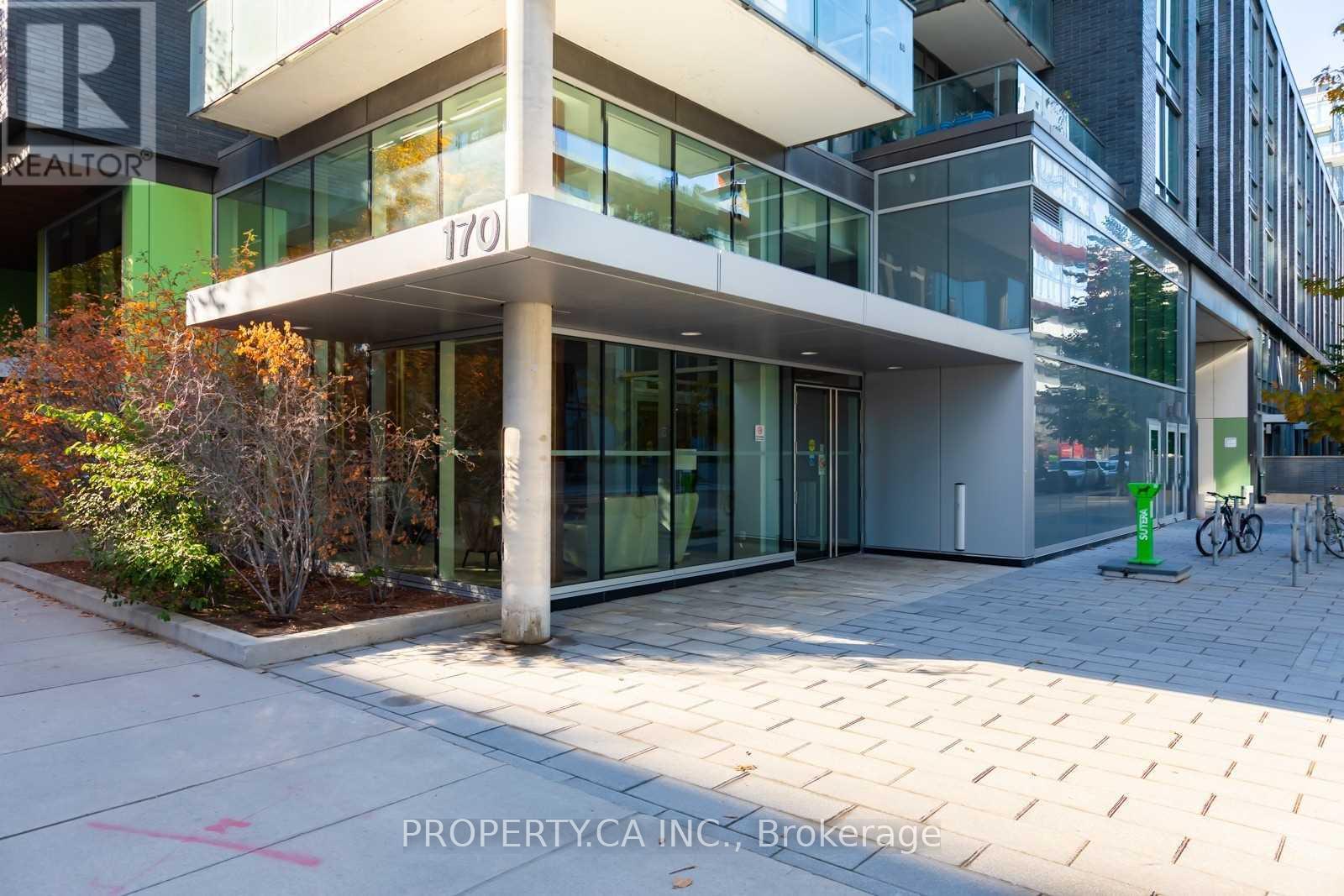Ph S804 - 455 Front Street E, Toronto, Ontario  M5A 1G9 - Photo 20 - C13709754
