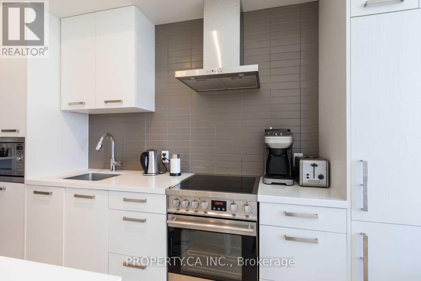 Ph S804 - 455 Front Street E, Toronto, Ontario  M5A 1G9 - Photo 9 - C13709754