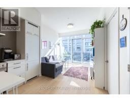 PH S804 - 455 FRONT STREET E, Toronto, Ontario