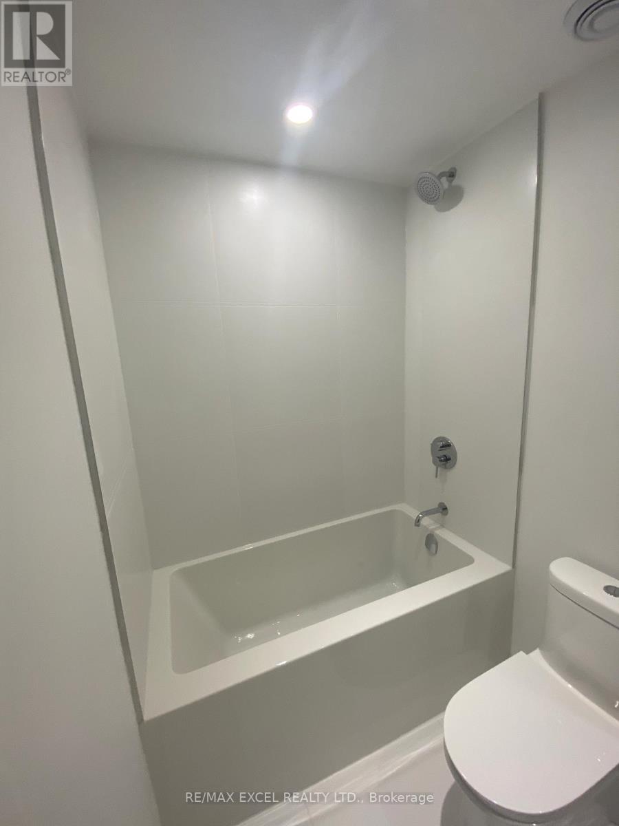 1420 - 20 Edward Street, Toronto, Ontario  M5G 1C9 - Photo 10 - C13709760
