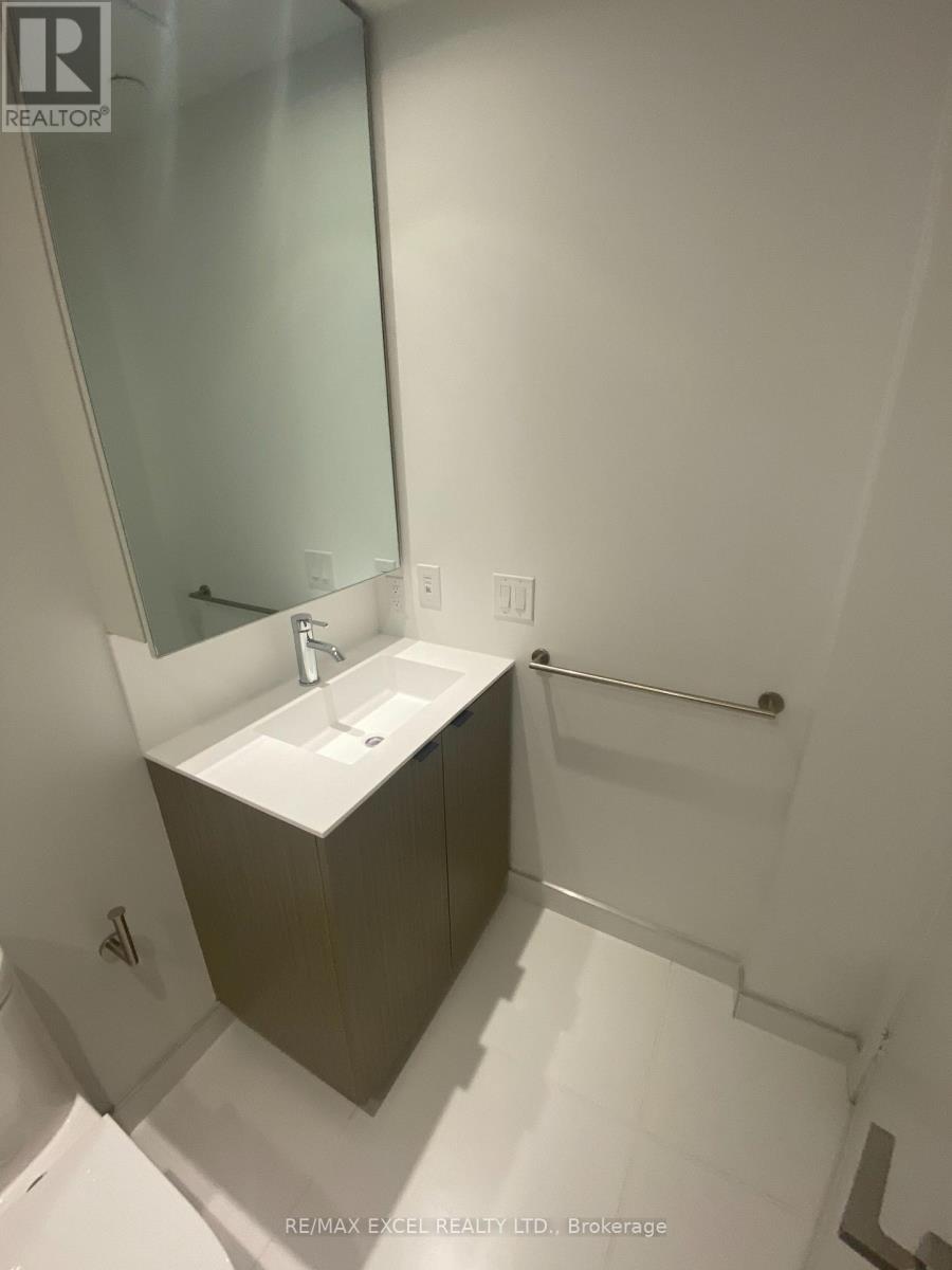 1420 - 20 Edward Street, Toronto, Ontario  M5G 1C9 - Photo 11 - C13709760