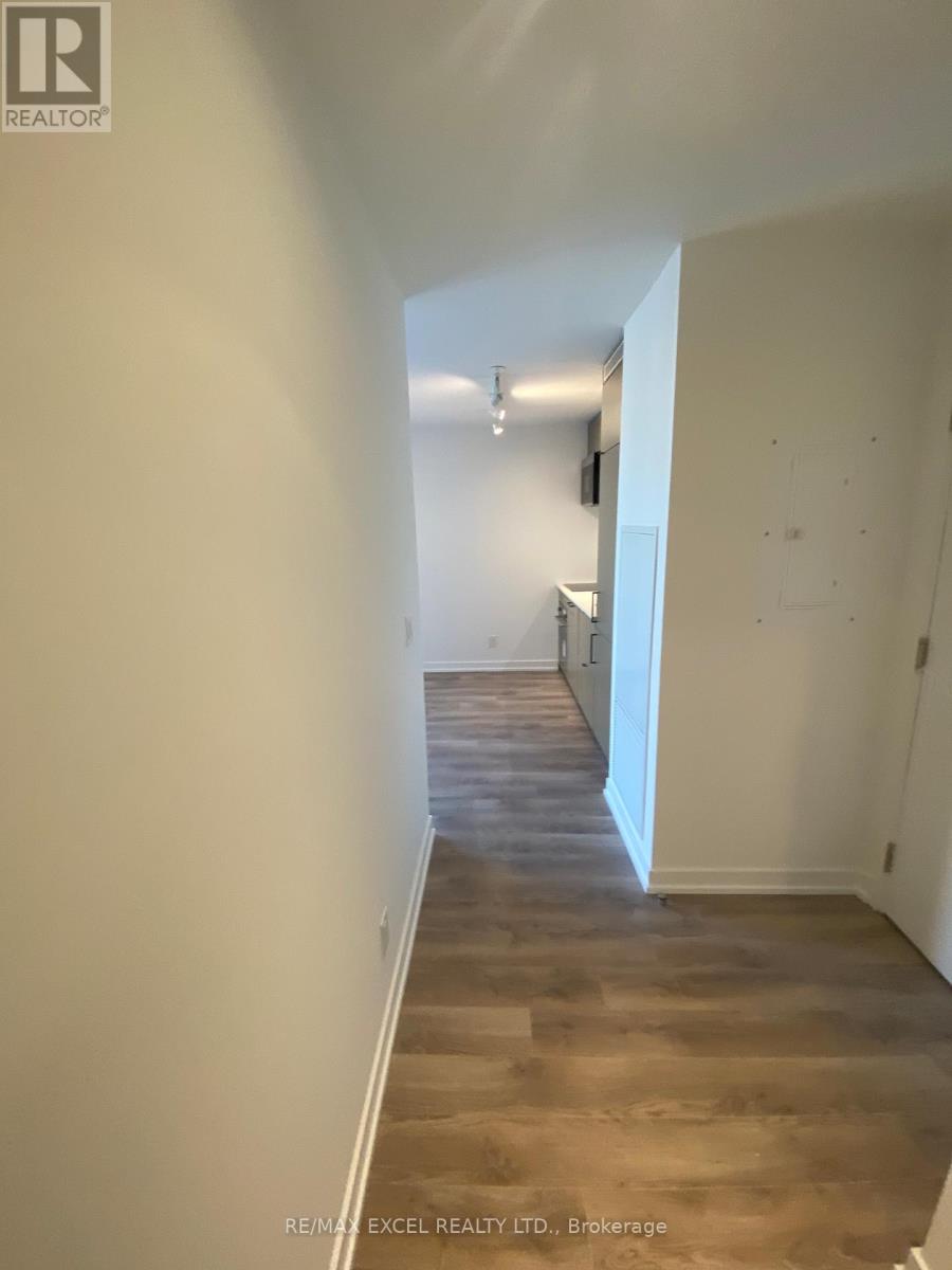 1420 - 20 Edward Street, Toronto, Ontario  M5G 1C9 - Photo 12 - C13709760